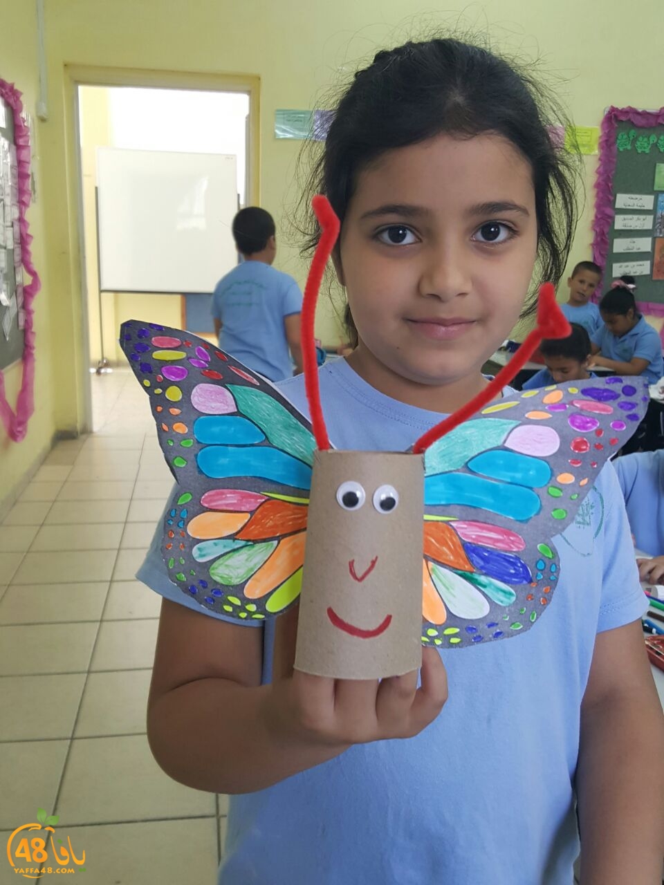 ajyalajawqiq (41).JPG